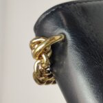 Louis Vuitton Louise LV — фото 13