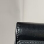 Louis Vuitton Louise LV — фото 15