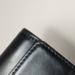 Louis Vuitton Louise LV — фото 16