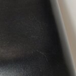 Louis Vuitton Louise LV — фото 17