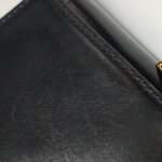 Louis Vuitton Louise LV — фото 18