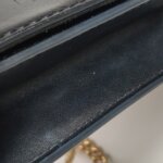 Louis Vuitton Louise LV — фото 19