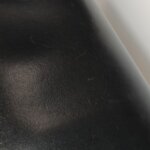 Louis Vuitton Louise LV — фото 20