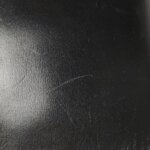 Louis Vuitton Louise LV — фото 22