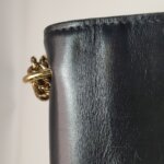 Louis Vuitton Louise LV — фото 24