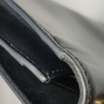 Louis Vuitton Louise LV — фото 25