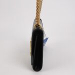 Louis Vuitton Louise LV — фото 3