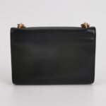 Louis Vuitton Louise LV — фото 5