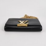 Louis Vuitton Louise LV — фото 6