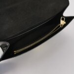 Louis Vuitton Louise LV — фото 7