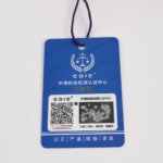 Louis Vuitton Louise LV — фото 9