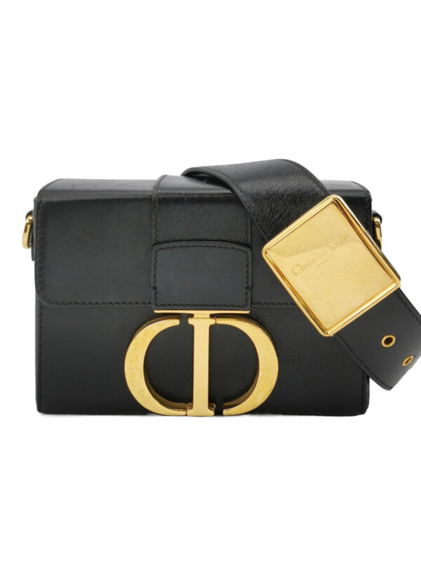 Dior 30 Montaigne CD — продано