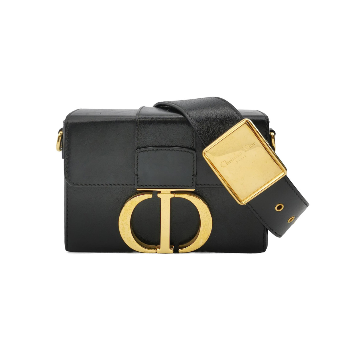 Dior 30 Montaigne CD — продано