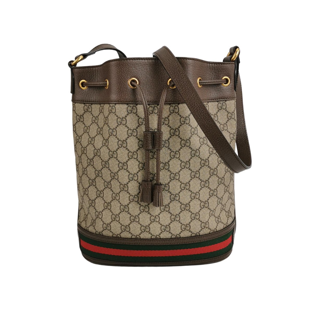 Gucci Ophidia GGG — продано