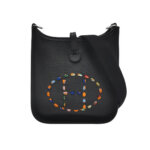 Hermès Evelyne 16 Clemence TC 89 Z — миниатюра 1