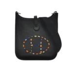 Hermès Evelyne 16 Clemence TC 89 Z (Эрмес) — миниатюра 1