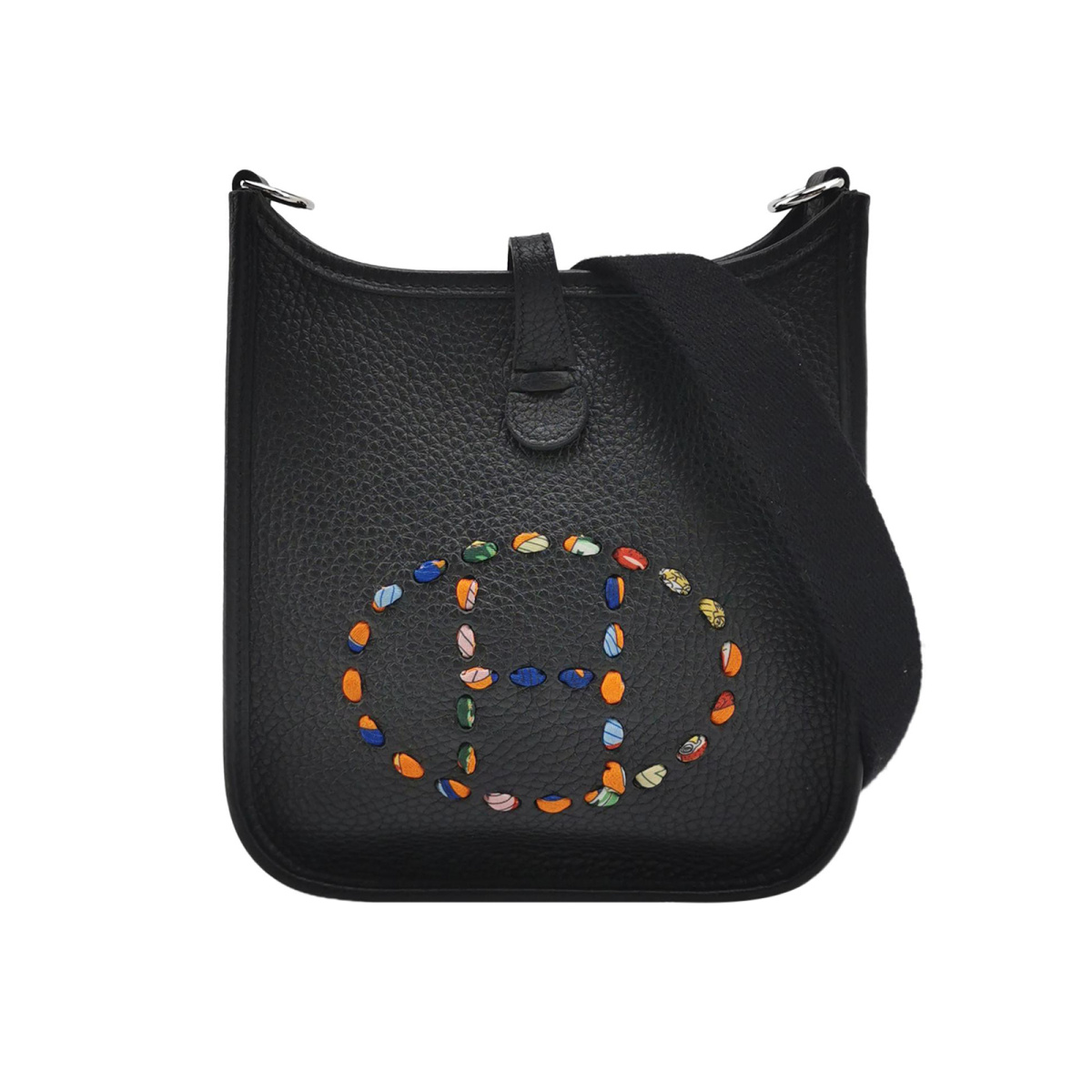 Hermès Evelyne 16 Clemence TC 89 Z — фото 1