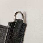 Hermès Evelyne 16 Clemence TC 89 Z — фото 10