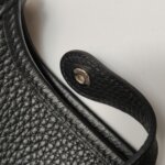 Hermès Evelyne 16 Clemence TC 89 Z — фото 11