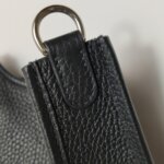 Hermès Evelyne 16 Clemence TC 89 Z — фото 12