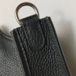 Hermès Evelyne 16 Clemence TC 89 Z (Эрмес) — фото 12