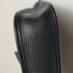 Hermès Evelyne 16 Clemence TC 89 Z — фото 13