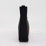 Hermès Evelyne 16 Clemence TC 89 Z — фото 3