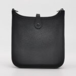 Hermès Evelyne 16 Clemence TC 89 Z — фото 4