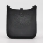 Hermès Evelyne 16 Clemence TC 89 Z (Эрмес) — фото 4