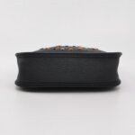 Hermès Evelyne 16 Clemence TC 89 Z — фото 5