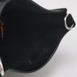 Hermès Evelyne 16 Clemence TC 89 Z — фото 6