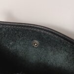 Hermès Evelyne 16 Clemence TC 89 Z — фото 8