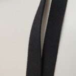 Hermès Evelyne 16 Clemence TC 89 Z — фото 9