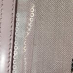 Prada Logo Handbag — фото 11