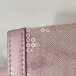 Prada Logo Handbag — фото 12