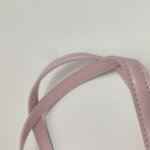 Prada Logo Handbag — фото 13