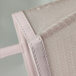 Prada Logo Handbag — фото 14