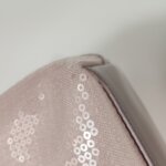 Prada Logo Handbag — фото 15