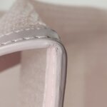 Prada Logo Handbag — фото 16