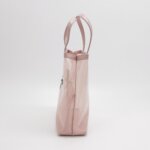 Prada Logo Handbag — фото 4