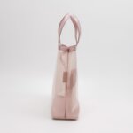 Prada Logo Handbag — фото 5