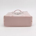 Prada Logo Handbag — фото 7