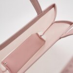 Prada Logo Handbag — фото 8