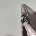 Prada Logo Handbag — фото 9