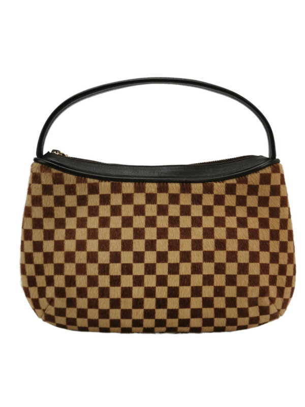 Louis Vuitton Tigre — продано
