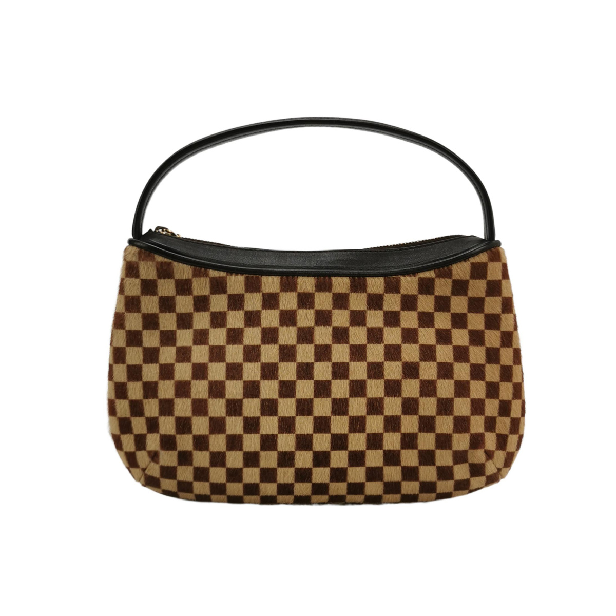 Louis Vuitton Tigre — продано