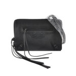 Balenciaga Neo Classic — миниатюра 1