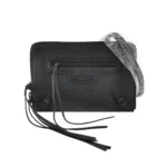 Balenciaga Neo Classic (Баленсиага) — миниатюра 1