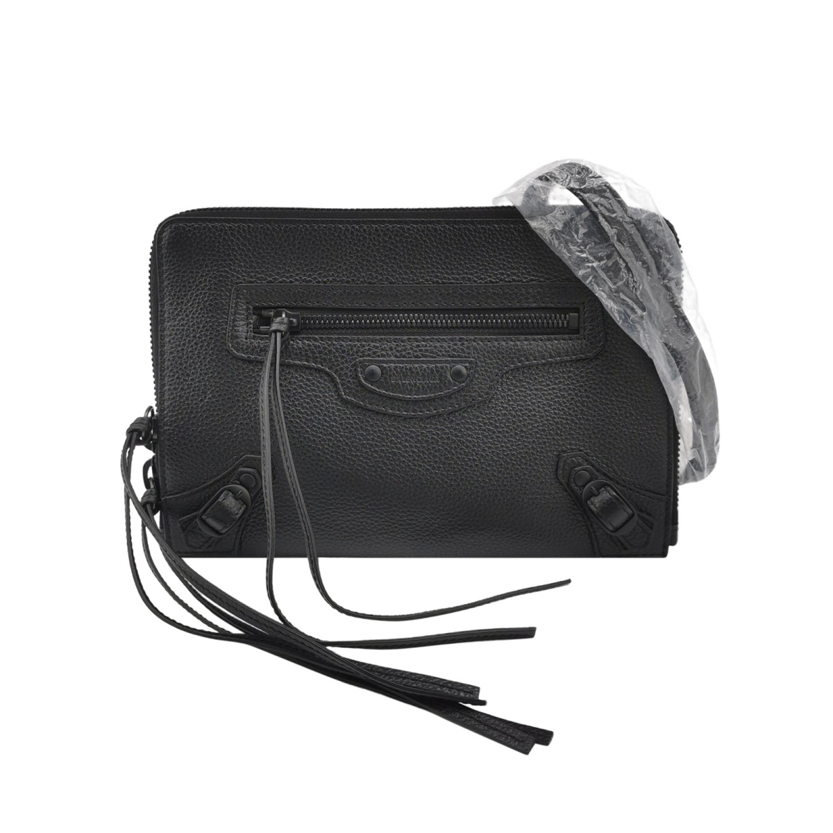 Balenciaga Neo Classic — фото 1