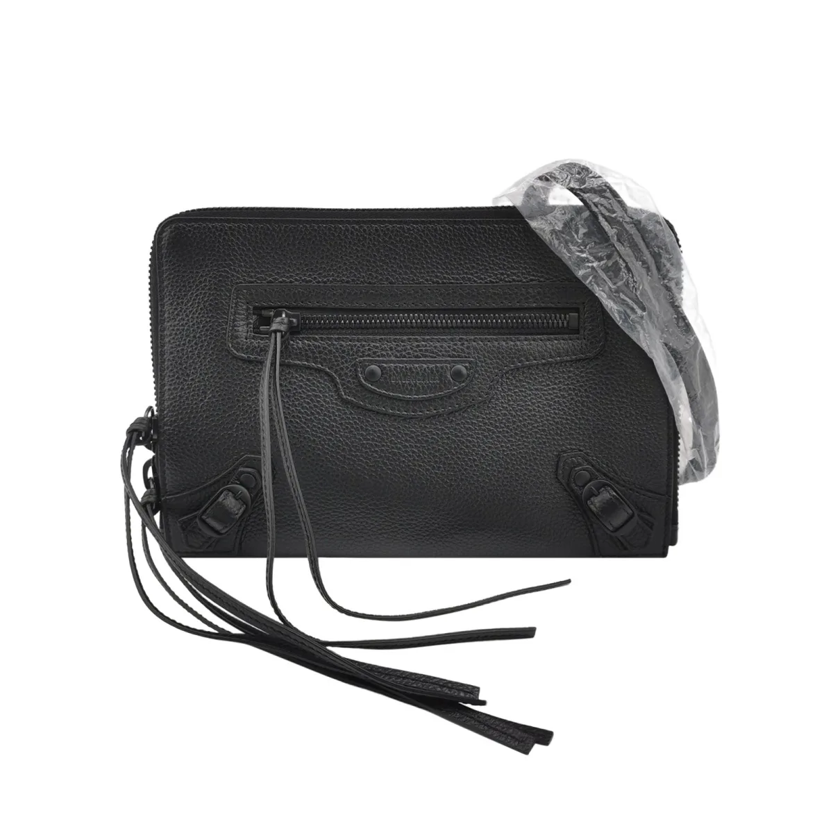 Balenciaga Neo Classic (Баленсиага) — фото 1